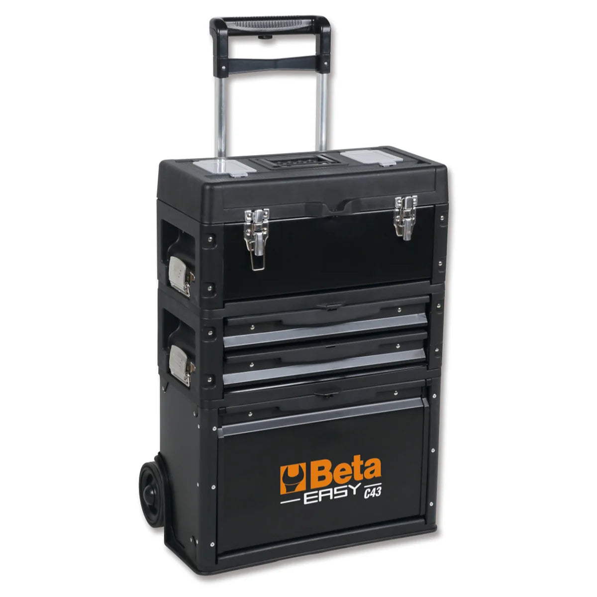 TROLLEY BETA C43+146 HERRAMIENTAS 4300/VEX-20