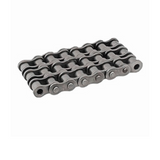 Chaîne Alren Triple 1" 16B3