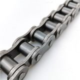 Cadena Alren Simple 1" 16B1