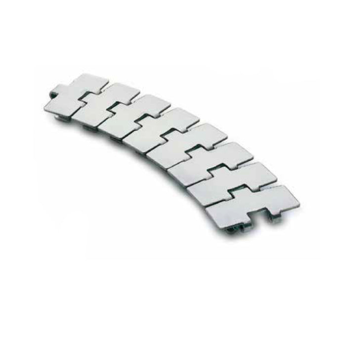 Cadena Inox A-430 SS881T-K750 823111