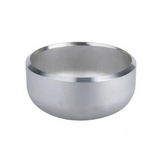 CAP SOUDÉE A-316 SCH-40