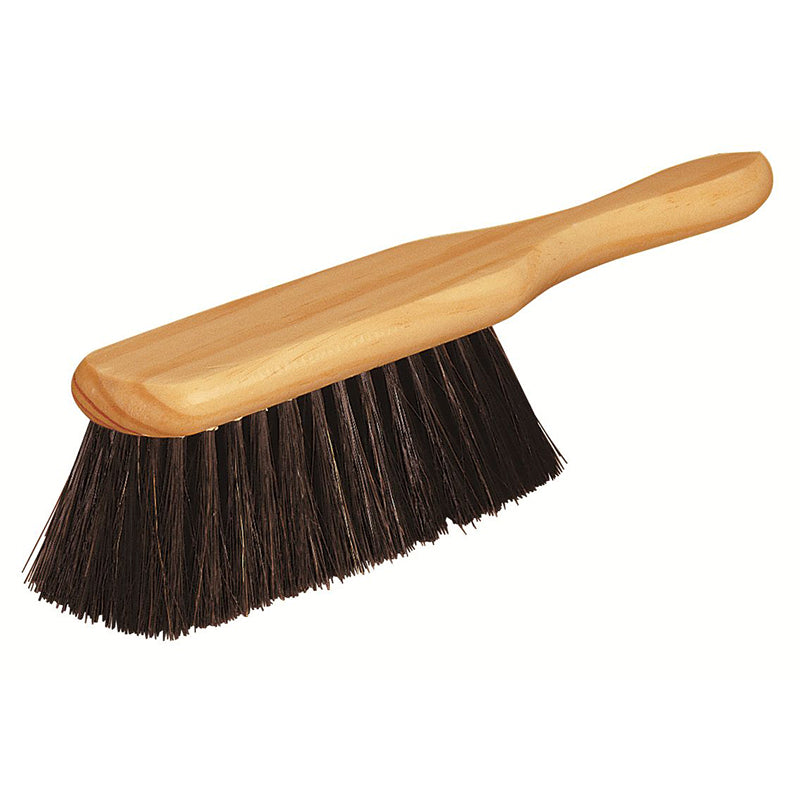 Cepillo manual pelo JAZ MP 5000