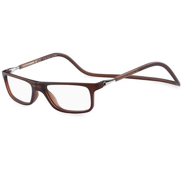 Gafas graduadas Pegaso Passport modelo 148