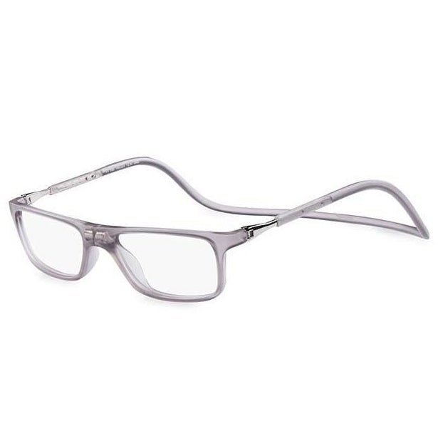 Gafas graduadas Pegaso Passport modelo 148