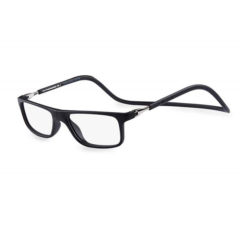 Gafas graduadas Pegaso Passport modelo 148