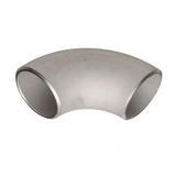 COUDE 90º SOUD. A-304 SCH-40