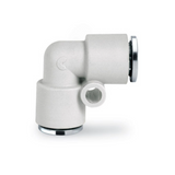 Codo Intermedio Camozzi Mod.7550