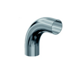 GOMITO 90º MANDRINARE INOXPA A-304-P 2000