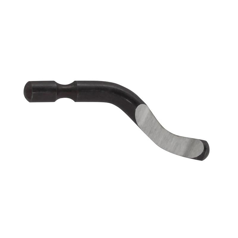 Cuchilla rebarbador Noga N1 BN1010