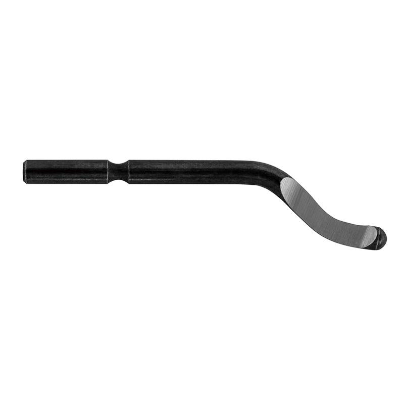 Cuchilla rebarbador Noga S10 BS1010