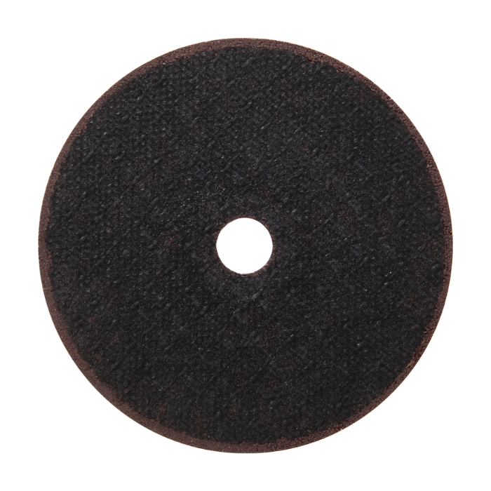 Pack 5 Discos de Corte Inox Makita Ø 76×10×1,0 mm
