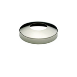 Embellecedor redondo AV-650 A-316 BA Ø38,1