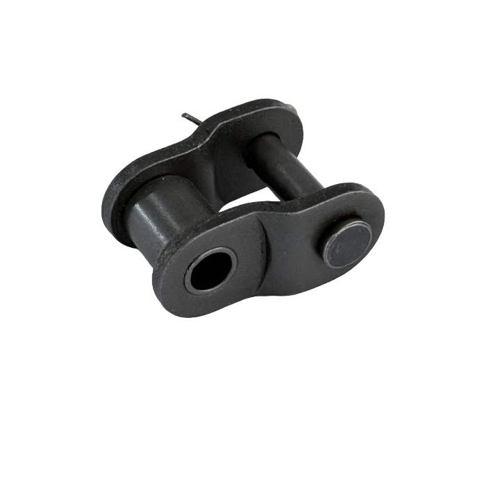 Rollenkette 06B-1 (3/8'' x 7/32 Rollenkette 06B-1 (3/8'' x 7/32