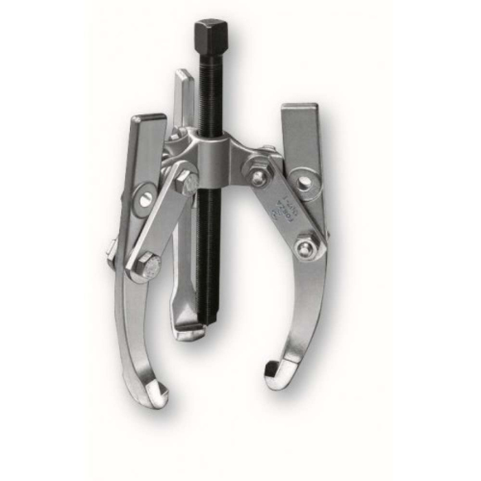 Extractor de 3 patas oscilantes Forza 135X150 1304T