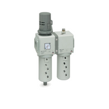 Frl MX2 G3/4 CON Manómetro MX2 MX2-3/4-000002