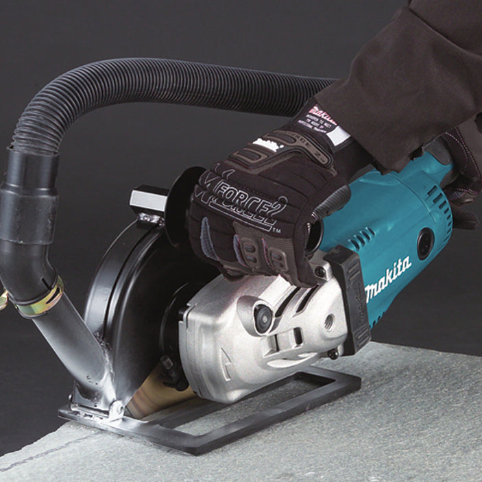 Amoladora Makita GA9020R 2200W D-230