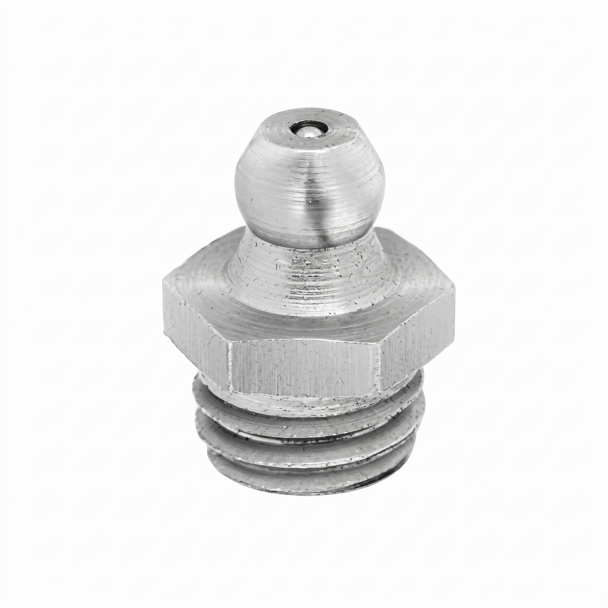ENGRASADOR RECTO MT-503 M-10X1,50 RF. 011 260