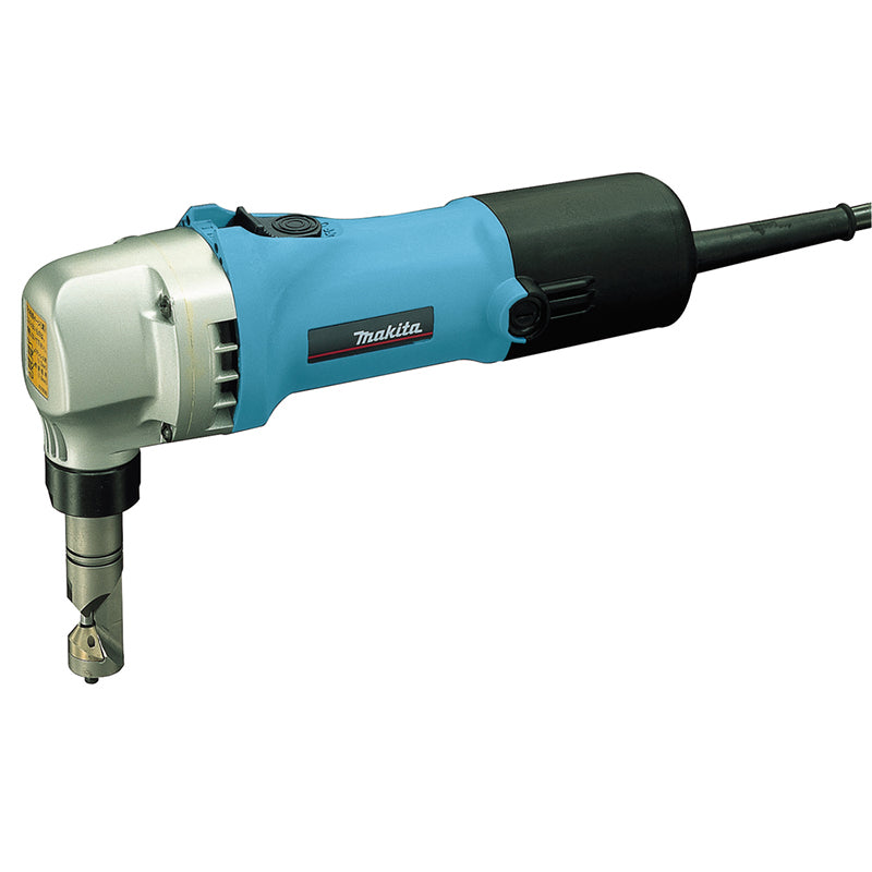 Cizalla Makita JN1601 550W 1,6mm