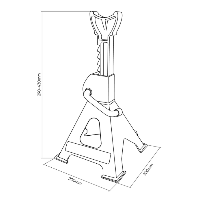 Mallette à cliquet 1/2" et 1/4" 108 pièces | JBM