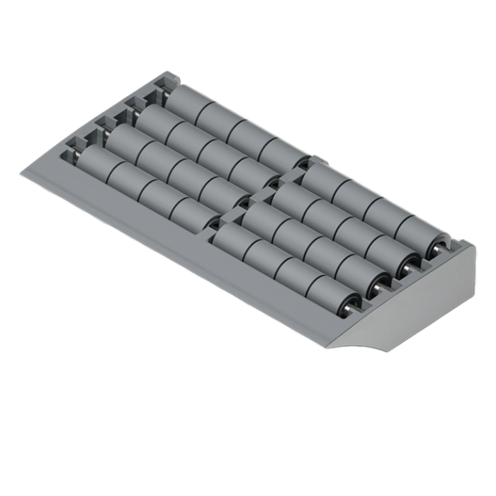 MODULO TRANSFERENCIA 4 RODILLOS L115 C041784576