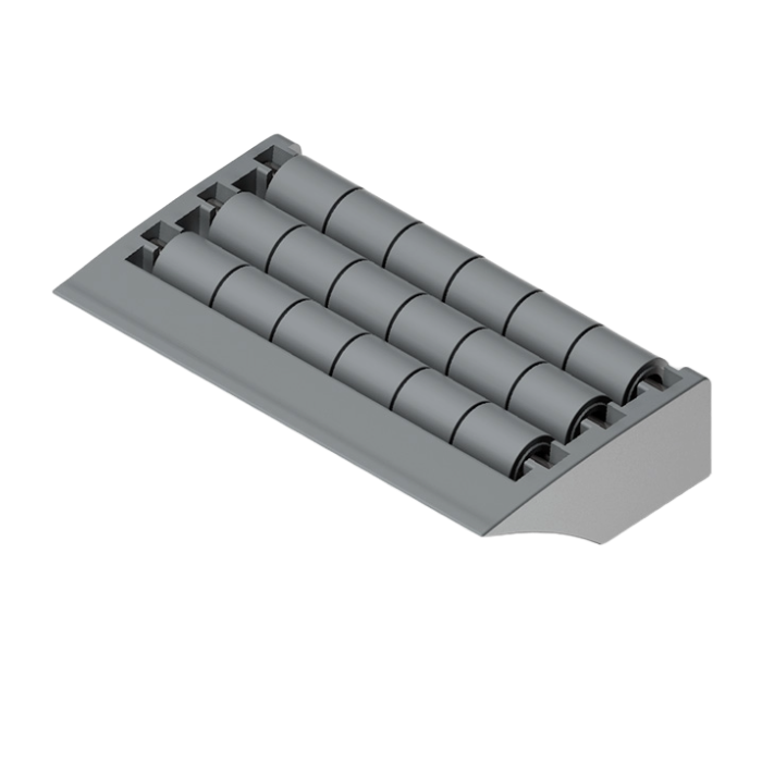 MODULO TRANSFERENCIA 3 RODILLOS L85 C026182001