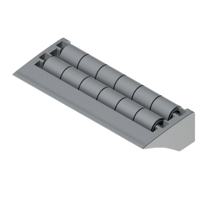 MODULO TRANSFERENCIA 2 RODILLOS L85 C026282000