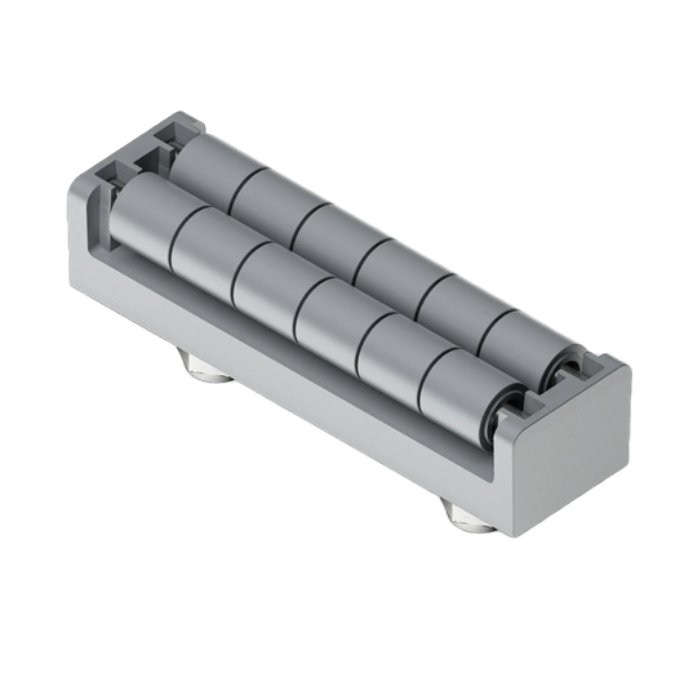 MODULO TRANSFERENCIA 2 RODILLOS L85 C043385087