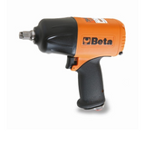 Llave de Impacto reversible Beta 1/2" 1927P