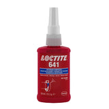 LOCTITE 641 Retenedor fácil desmontaje 50ml