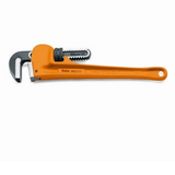 Llave para tubo Beta 362