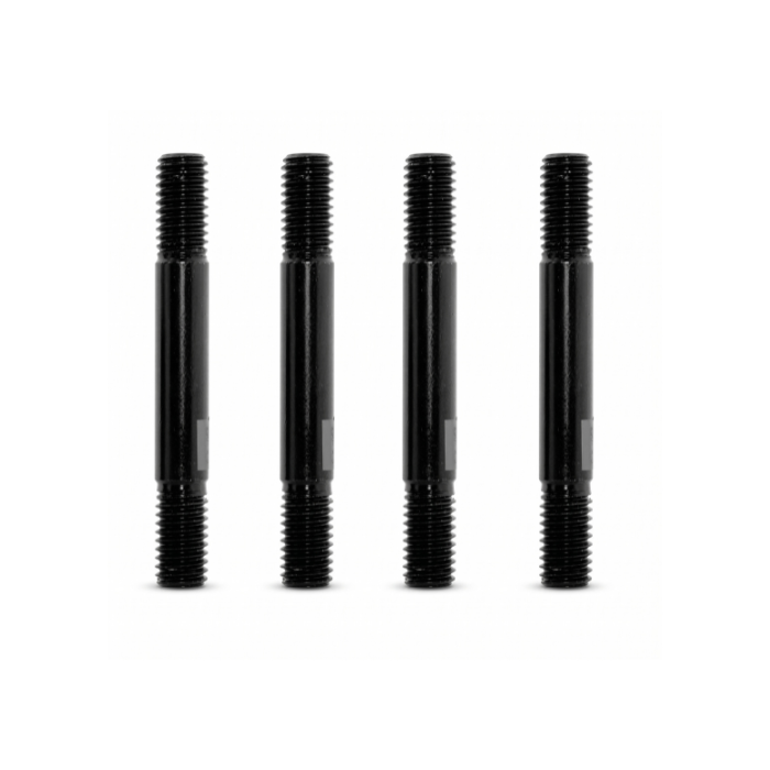 Macho M-6 para Remachadora BRALO T-105 Y TR-308
