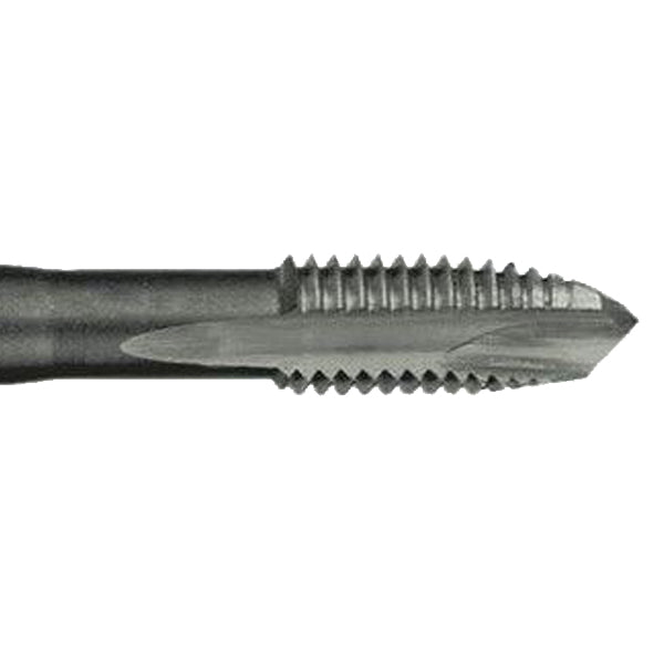 Macho para roscar a máquina FERG 194A M-6