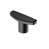 Manille en T M10X15 Femelle C030382806