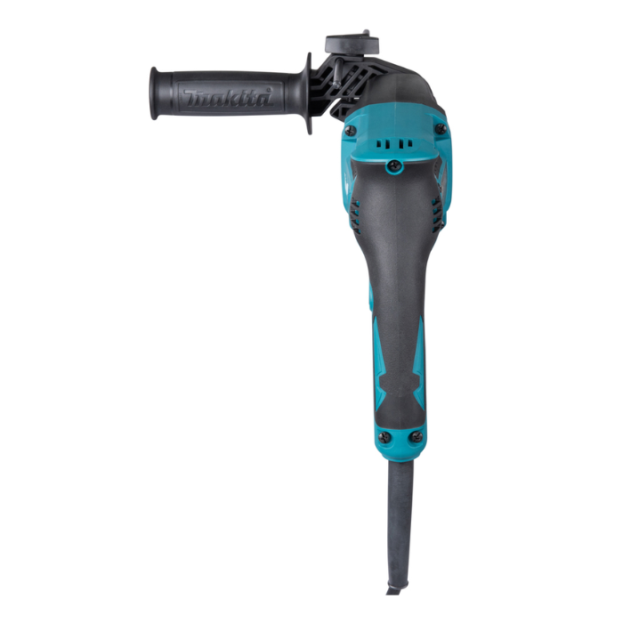 Marteau perforateur léger Makita HR2470 780W 24MM