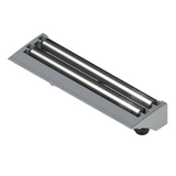 MODULE DE TRANSFERT 2 ROULEAUX L115 C025985002