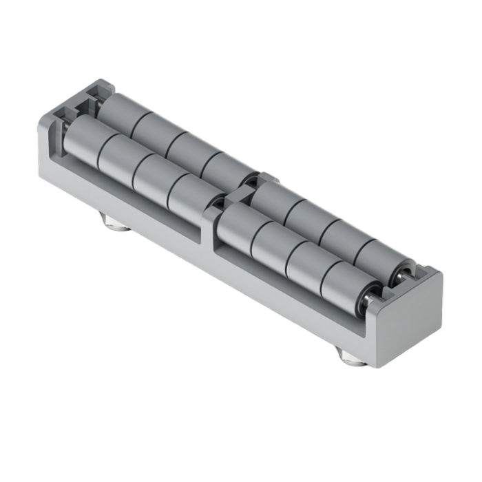 MODULO TRANSFERENCIA 2 RODILLOS L115 C043185085