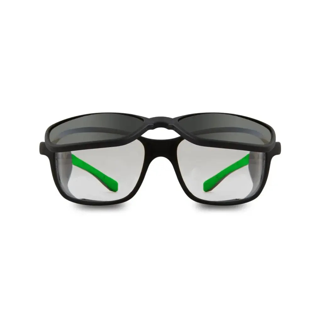 Gafas de Seguridad Pegaso Duplex 1095.D5 DIN5 Soldadura