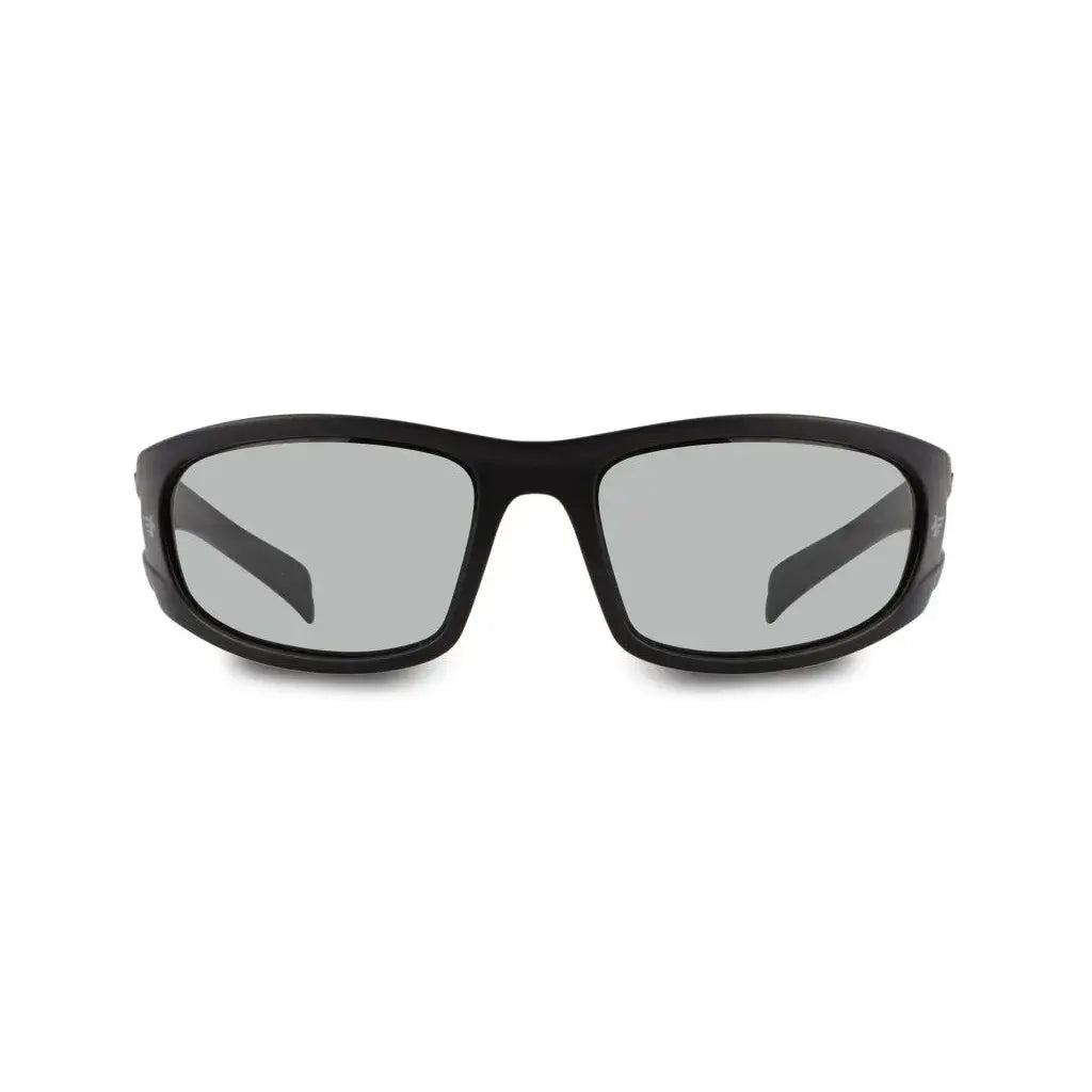 Gafas de seguridad Pegaso Fotocrom 121.01 Solar claro a oscuro 1-3