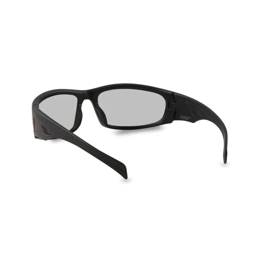 Gafas de seguridad Pegaso Fotocrom 121.01 Solar claro a oscuro 1-3