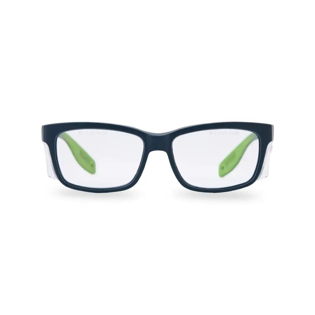 Gafas Pegaso graduadas Work & Fun +1,0 dioptrias