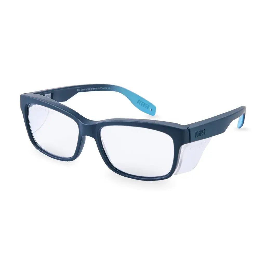 Gafas Pegaso graduadas Work & Fun +1,5 dioptrias