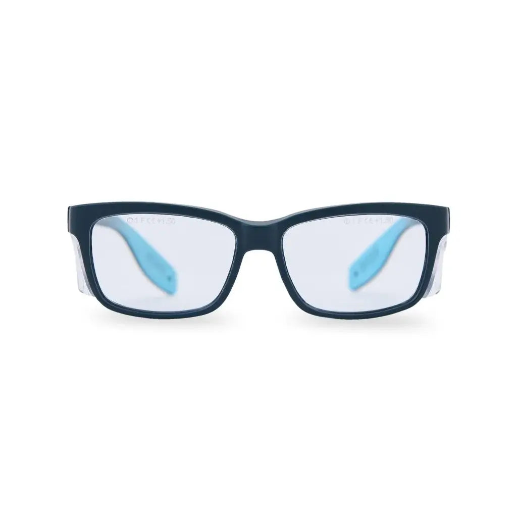 Gafas Pegaso graduadas Work & Fun +1,5 dioptrias