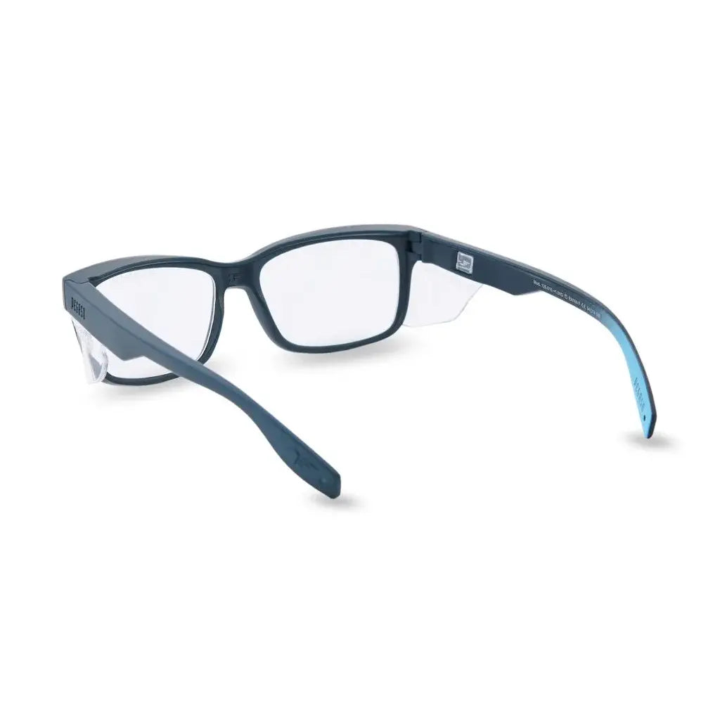 Gafas Pegaso graduadas Work & Fun +1,5 dioptrias