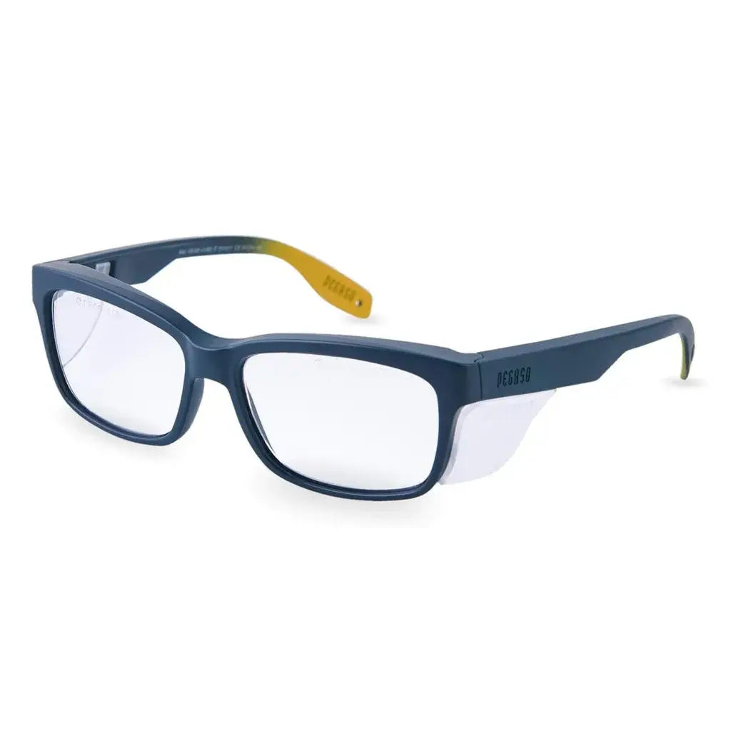 Gafas Pegaso graduadas Work & Fun +2,0 dioptrias