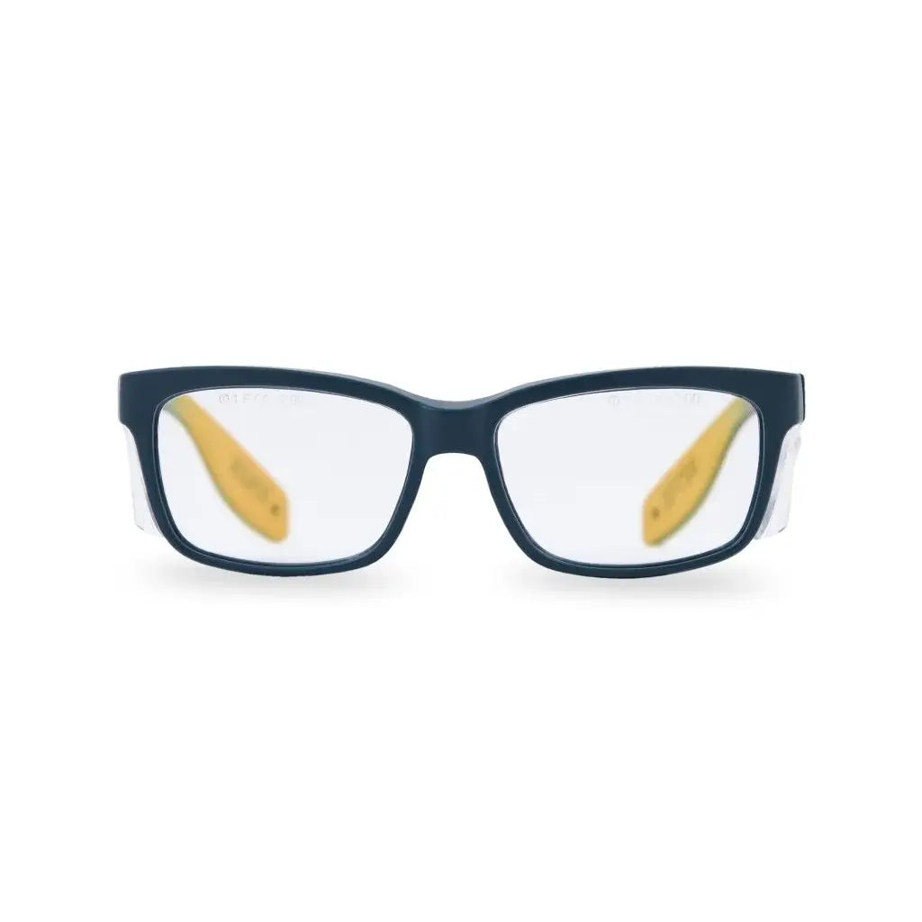 Gafas Pegaso graduadas Work & Fun +2,0 dioptrias