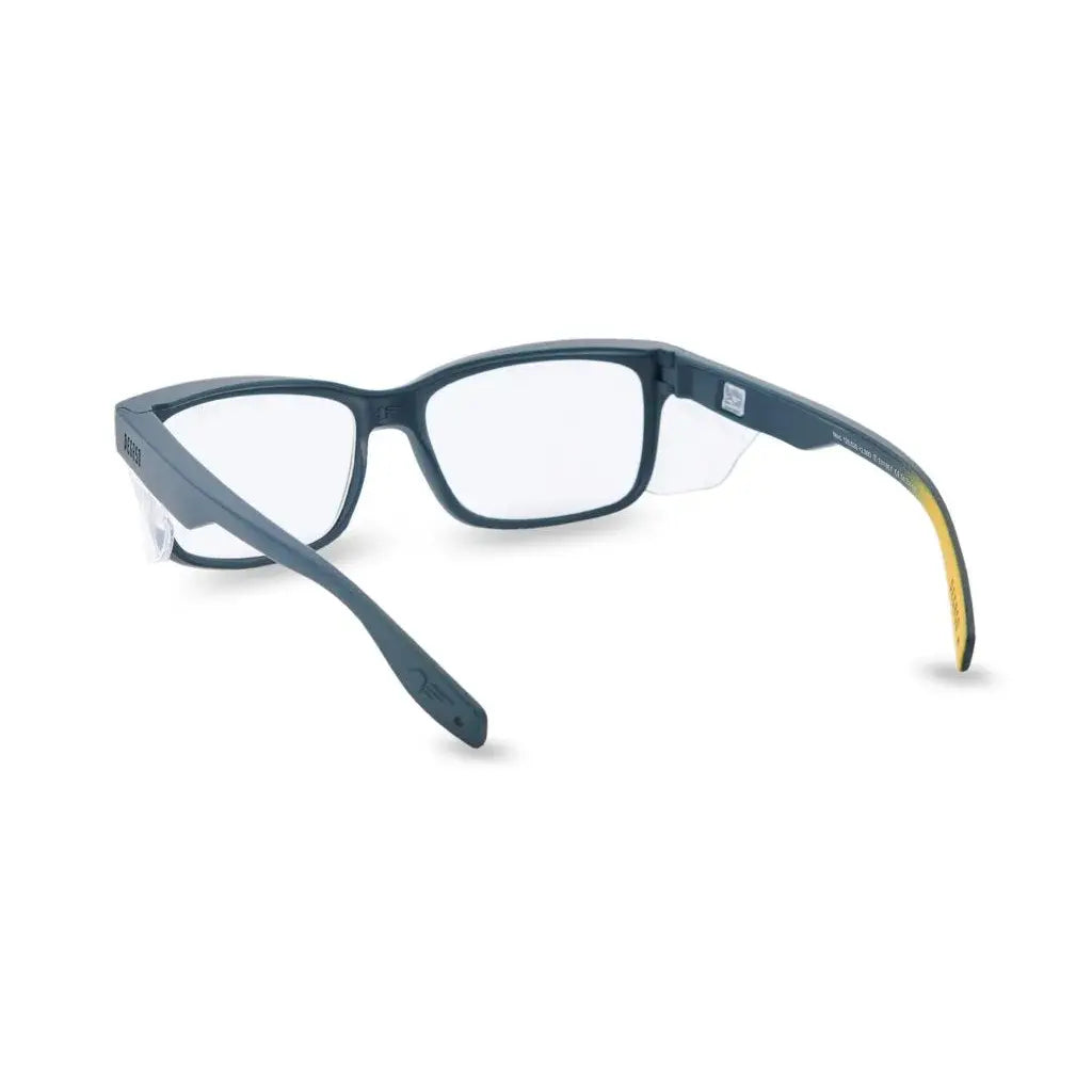 Gafas Pegaso graduadas Work & Fun +2,0 dioptrias