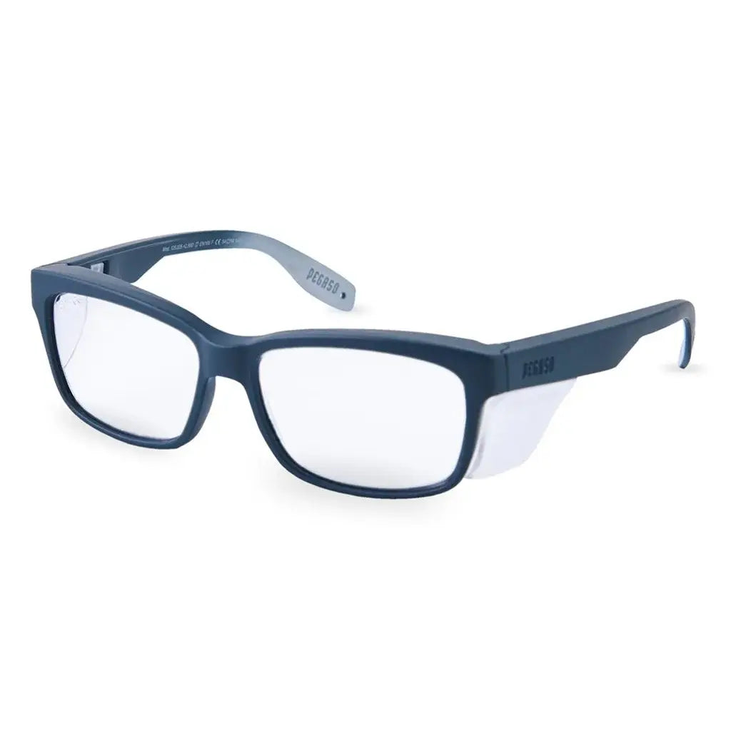 Gafas Pegaso graduadas Work & Fun +2,5 dioptrias