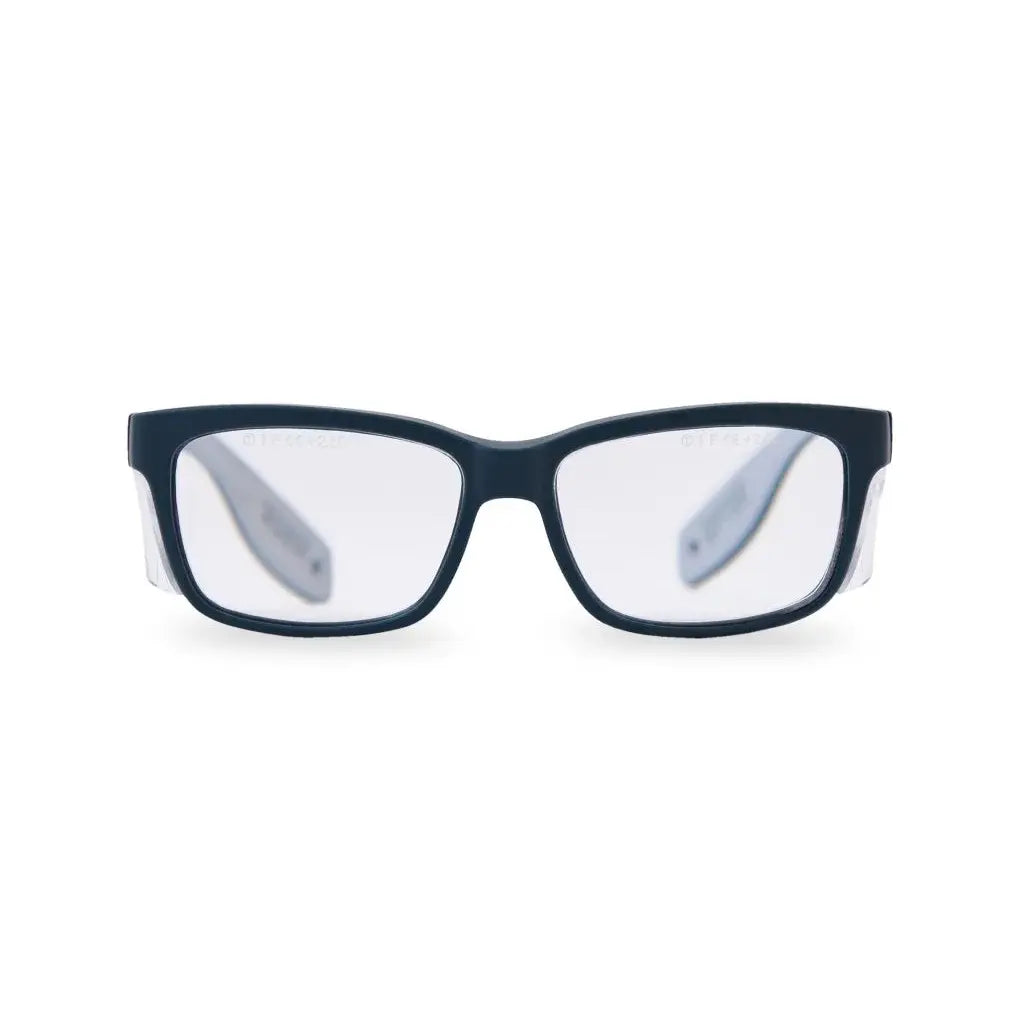 Gafas Pegaso graduadas Work & Fun +2,5 dioptrias