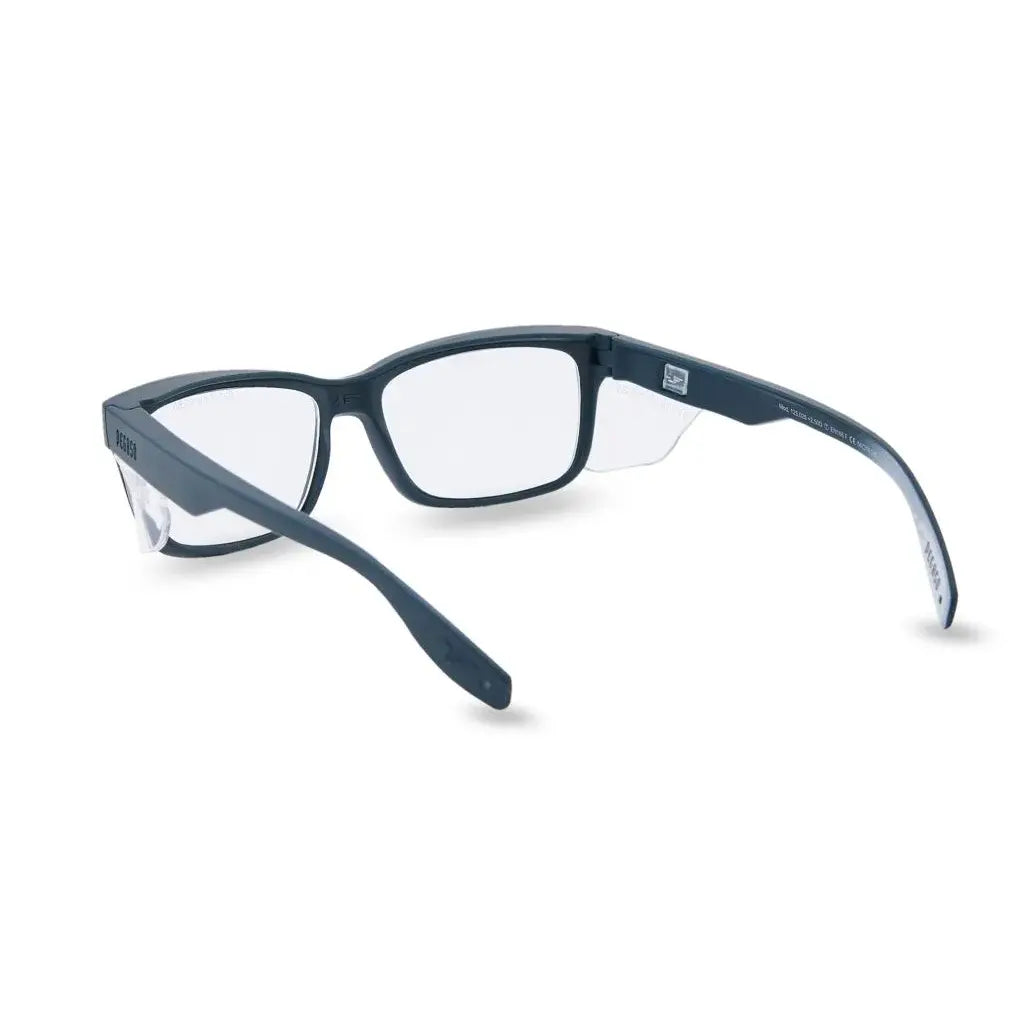 Gafas Pegaso graduadas Work & Fun +2,5 dioptrias