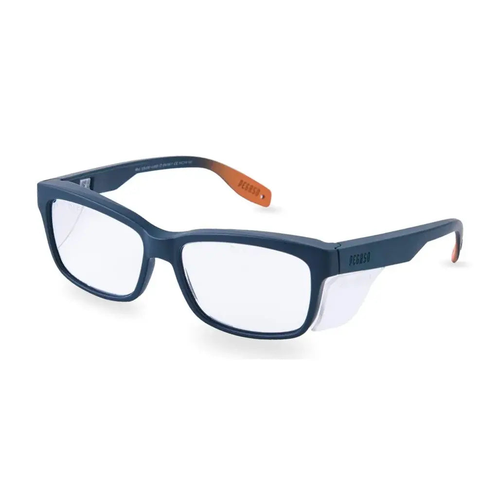 Gafas Pegaso graduadas Work & Fun +3,0 dioptrias